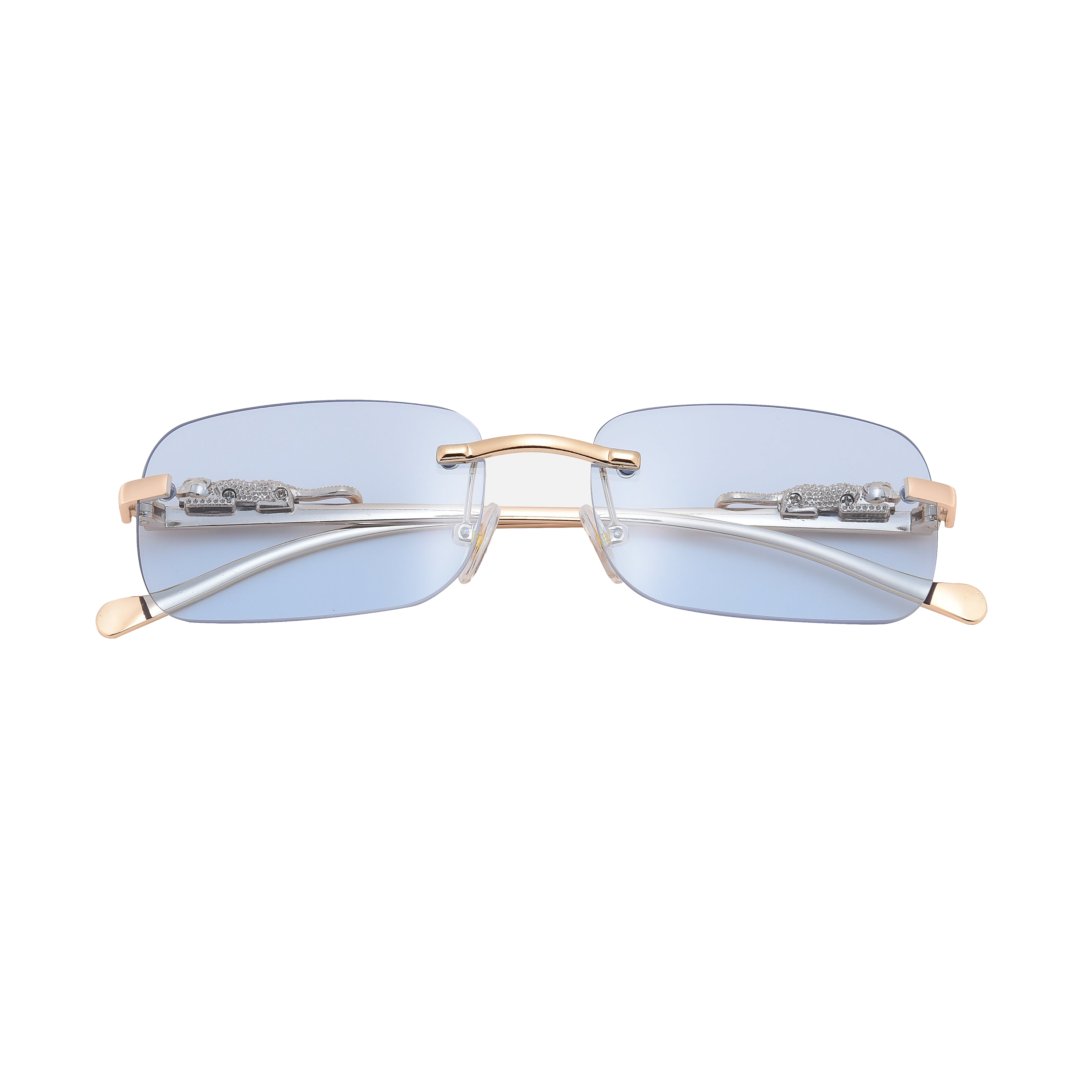 Ivory Frame